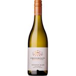 Crossroads Sauvignon Blanc Milestone Series Hawke's Bay 2019 750ml