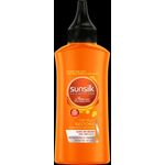 Sunsilk Damage Restore Cream 120ml