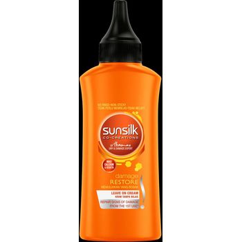 Sunsilk Damage Restore Cream 120ml