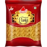 Bambino Pasta Penne 250g
