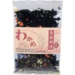 MH Food Kelp Bud Mushroom 80g