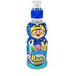 Paldo Pororo Milky 235ml