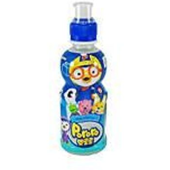 Paldo Pororo Milky 235ml