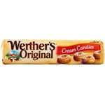 Werther's Original 50g