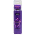 Bench Brat splash Cologne Raspberry Crush 100ml