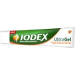 Iodex Ultra Gel 15g