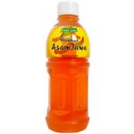 Green Love Assam Jawa 320ml
