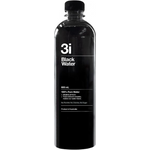 3i Black Water Fulvic Trace Mineral Beverage 600ml