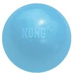 Kong Puppy Ball Small 140g