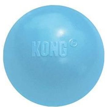 Kong Puppy Ball Small 140g