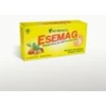 Sido Muncul Esemag 5 Sachet 10ml