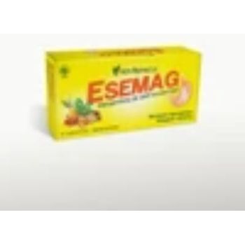 Sido Muncul Esemag 5 Sachet 10ml