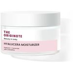The Originote Hyalucera Moisturizer 50ml