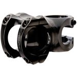 Race Face Turbine R Alu Stem 35 0° Black 40 Mm 130g