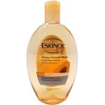 Eskinol Cleanser Papaya Smooth 225ml