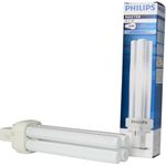 Philips Master 2 Pen