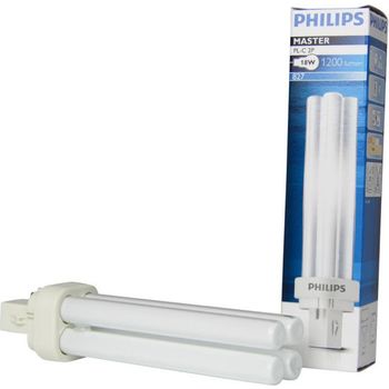 Philips Master 2 Pen