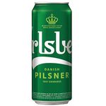 Carlsberg Beer 500ml