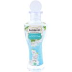 Mustika Ratu Refreshing Toner Sari Sekar Gambir 150ml