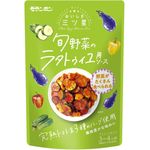 Morambon 3 Stars Delicious Seasonal Vegetable Ratatouille Sauce 180g