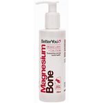 Better You Magnesium Bone Lotion 180ml