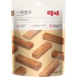 Bai Cao Wei Yi Zi Dou Gan