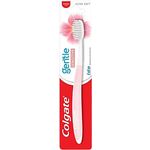 Colgate Gentle Sensitive Toothbrush Ultra Soft