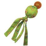 Kong Wubba Cosmos Large Assorted Colors