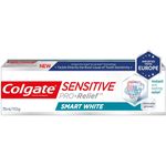 Colgate Sensitive Pro Relief Smart White 75ml