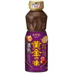 Ebara Golden Flavor Rich Ripe 360g