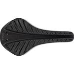 Fizik Antares R1 Versus Evo Adaptive Carbon Saddle