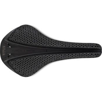 Fizik Antares R1 Versus Evo Adaptive Carbon Saddle