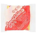 Tablet Lemon 100Stik X 20g