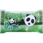 Cremo Panda 90ml