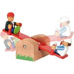Brio Playground Set