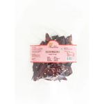 Malika Red Dry Chilli Without Stem 100g