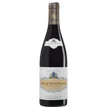 Albert Bichot Bourgogne Hautes-Côtes de Nuits 750ml