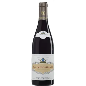Albert Bichot Bourgogne Hautes-Côtes de Nuits 750ml