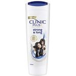 Clinic Plus Strong Long Shampoo 175ml