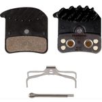 Shimano H03c Metallic Disc Brake Metallic