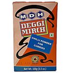 MDH Deggi Mirch 100g