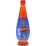 Brona 3 in 1 Fish Sauce 750ml 