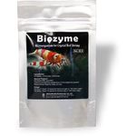 Biomax Biozyme Powder 50g