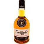 Old Smuggler Blended Scotch Whisky 700ml