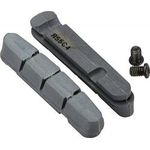 Shimano R55c4 Brake Pad For Dura Ace ultegra 105 Carbon Rims 2016 Rim Brake Pad