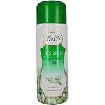 Tara Jasmine Super Active Talc Prevents Body Odour 100g