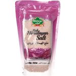 Mehran Pink Himalayan Salt 400g