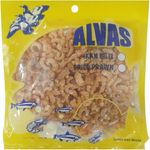 Alvas Dairy Dry Prawn 100g
