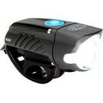 NiteRider Arizona Diamondbacks Swift 500 Bike Front Light