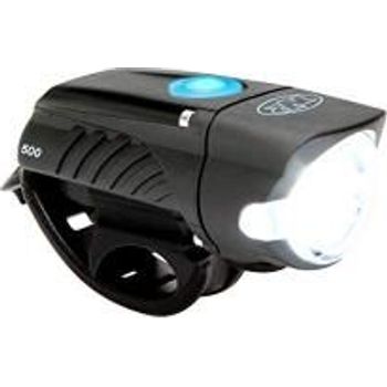 NiteRider Swift 500 Bike Front Light